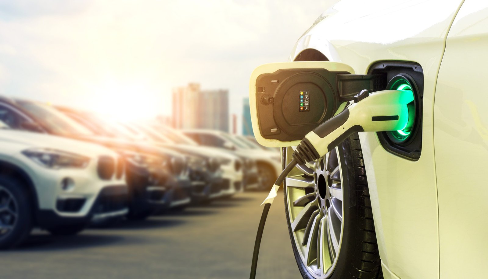 Image-of-an-electric-vehicle-1-scaled